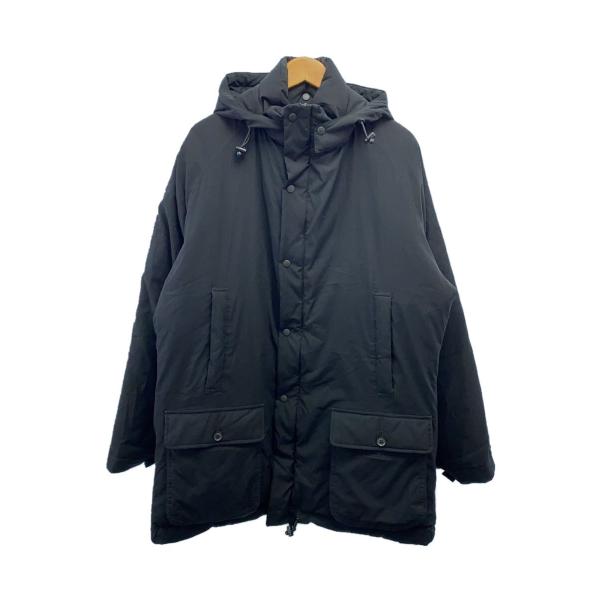 ssol-shopping_2339934921616