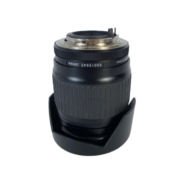 COSINA◆レンズ/28-210mm/1:4.2-6.5