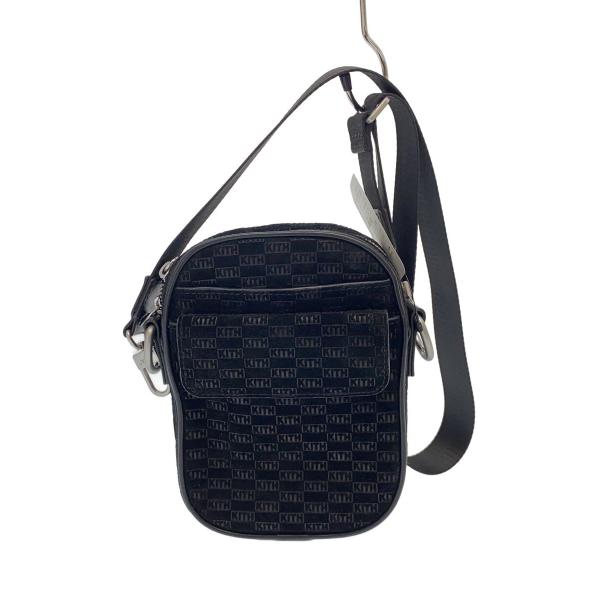 ssol-shopping_2339937885380