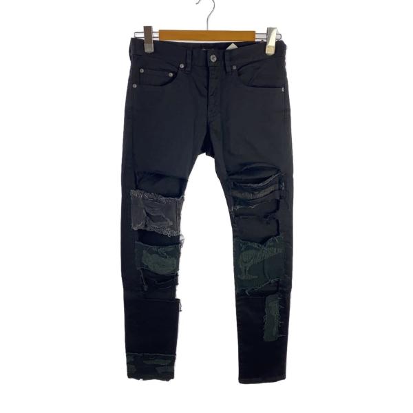 ssol-shopping_2339952359927