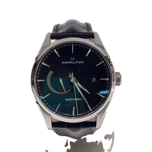 ハミルトン腕時計　自動巻 hq720.jpg?sqp=-