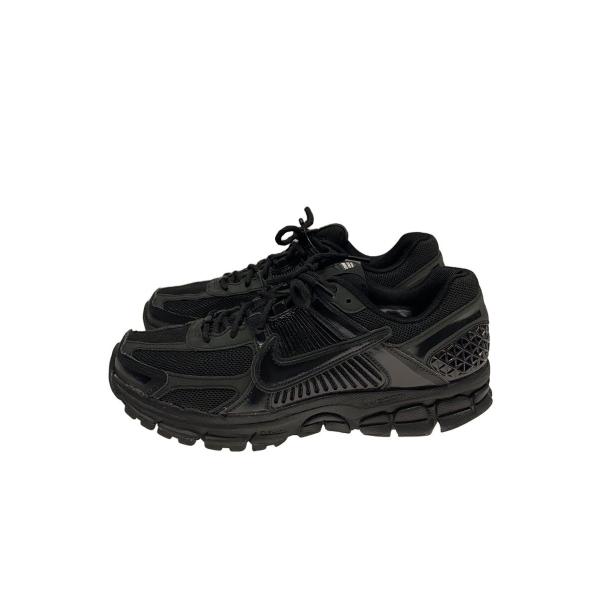 NIKE◆ローカットスニーカー_FZ3313-001/25.5cm/BLK//
