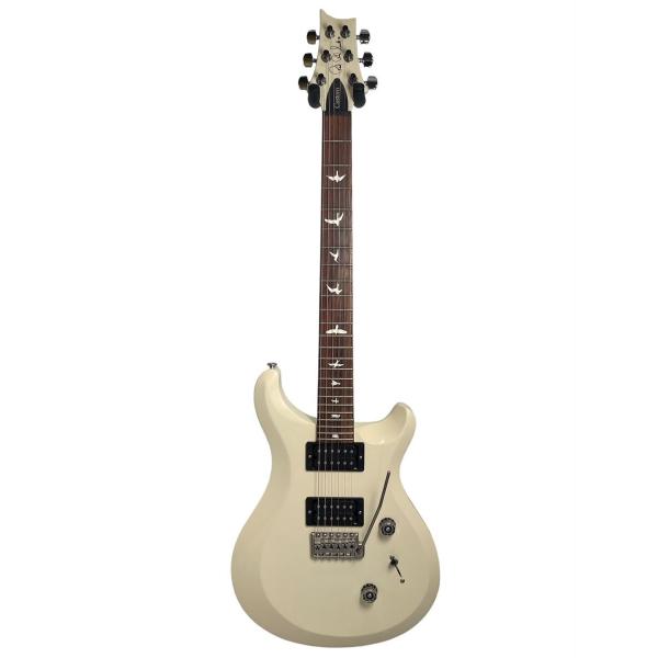 PRS(Paul Reed Smith)◇S2 Custom24/2014/#7/コイルタップ PRS(Paul Reed Smith)◇S2 Custom24/2014/#7/コイルタップ