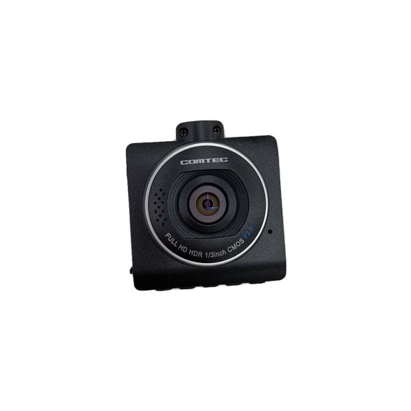 Comtek◇ドライブレコーダー/ZDR-012 : セカンドストリートYahoo!店