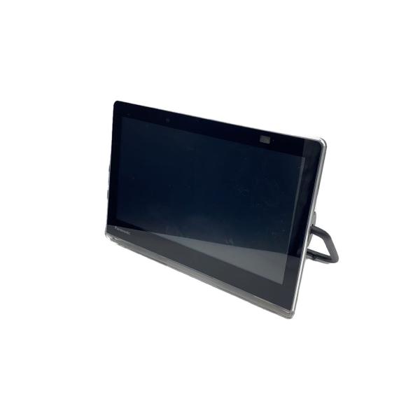 Panasonic◇携帯テレビ・ポータブルテレビ プライベート・ビエラ UN