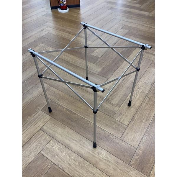 snow peak◇オリジナルマルチスタンド/ST-102S : セカンドストリート