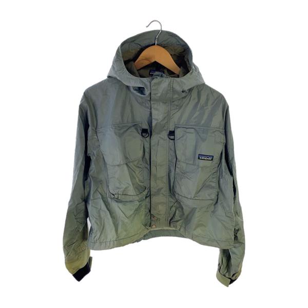 patagonia◇SST ディープウェーディングジャケット/マウンテン patagonia◇SST ディープウェーディングジャケット/マウンテン