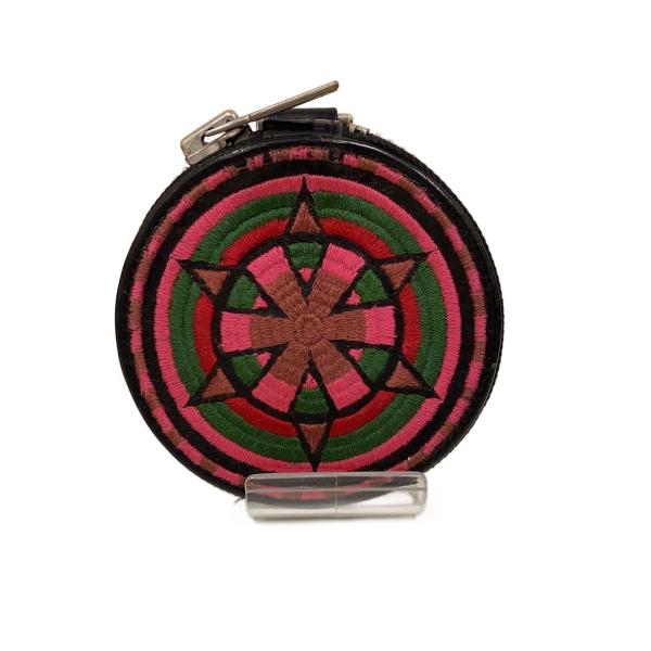 た*ん様 Blackmeans ケース 別注カラー100個限定色 Blackmeans◇META別注/コインケース/服飾雑貨/--/BLK/メンズ