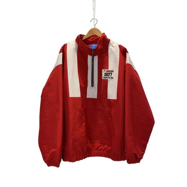 ssol-shopping_2340110703070