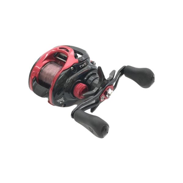 ssol-shopping_2340130756988