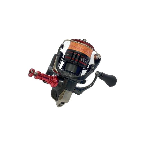 【赤石澤】20 ヴァンフォード　c2000s SHIMANO◇20 ヴァンフォード C2000S : セカンドストリートYahoo!店