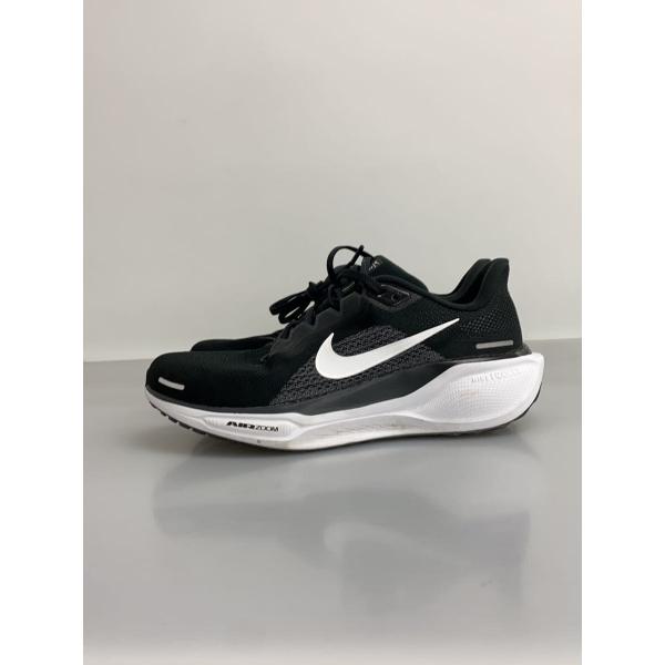 NIKE◇PEGASUS 41_ペガサス 41/25cm/BLK : セカンドストリートYahoo!店