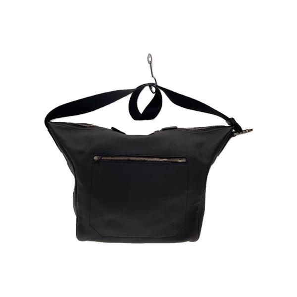 HERMES◇エルメス/シティスライドMM/スウィフト/ショルダー HERMES◇エルメス/シティスライドMM/スウィフト/ショルダー