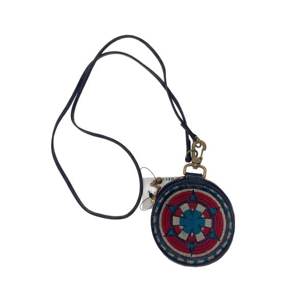 Blackmeans ケース 未使用 2025年最新】Yahoo!オークション -blackmeans コインケースの中古品