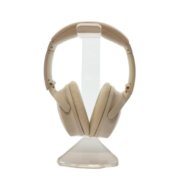 BOSE◇ヘッドホン QuietComfort 45/2021/Bluetooth : セカンド