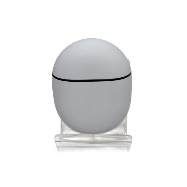 Google◇イヤホン Pixel Buds Pro 2 GA05760-JP/2024// : セカンド