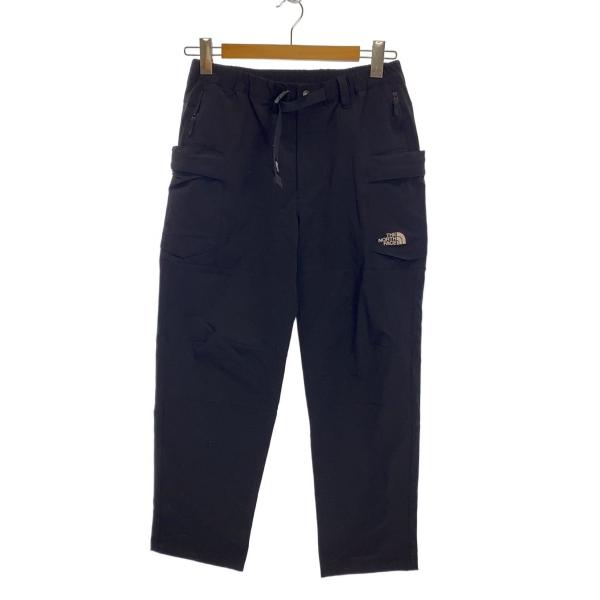 THE NORTH FACE◇CLASS V FIELD PANT_クラスファイブフィールドパンツ
