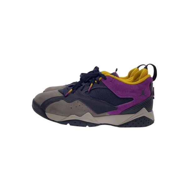 NIKE◆ローカットスニーカー/26.5cm/GRY/HQ3950-005