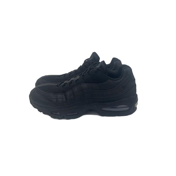 NIKE◆シューズ/29cm/BLK/HM8755-001
