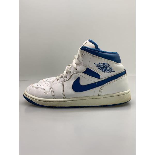 ssol-shopping_2340303670615