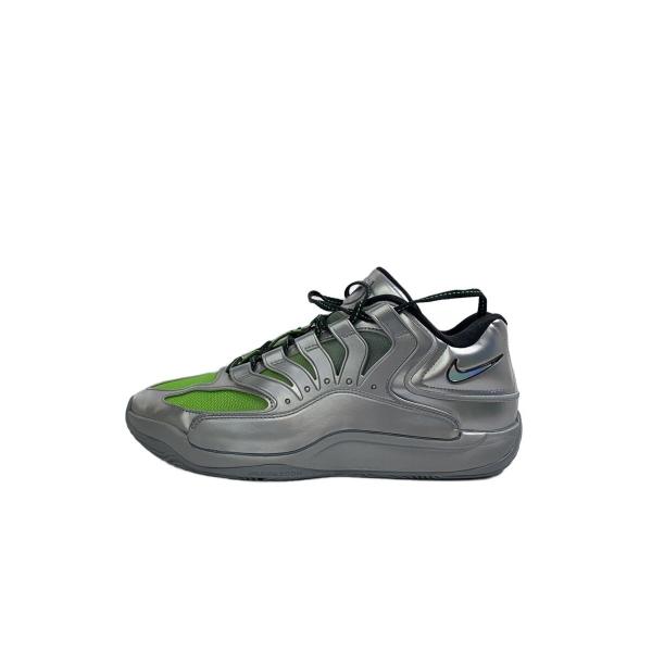 NIKE◆ローカットスニーカー/27.5cm/SLV/IF2518-001