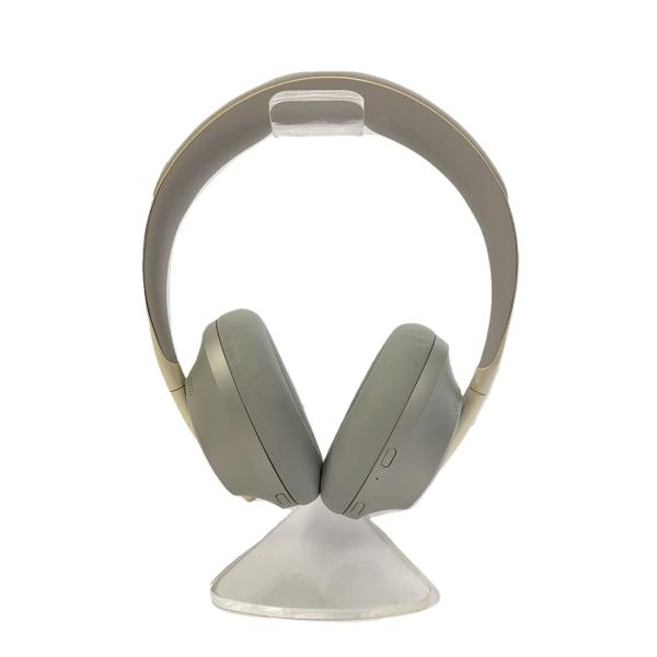 BOSE◇イヤホン・ヘッドホン NOISE CANCELLING HEADPHONES 700