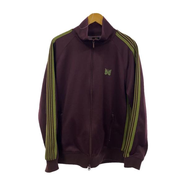 ssol-shopping_2340375820758