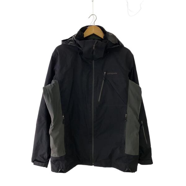 patagonia◇11AW/パウダーボール/マウンテンパーカ/M/ゴアテックス