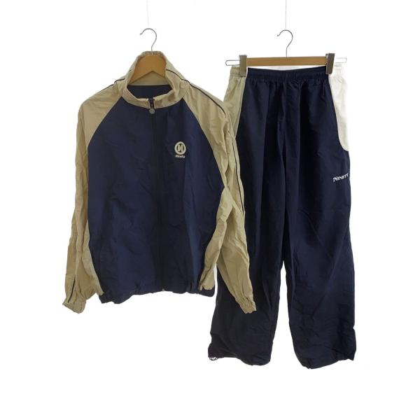 ssol-shopping_2340376566884