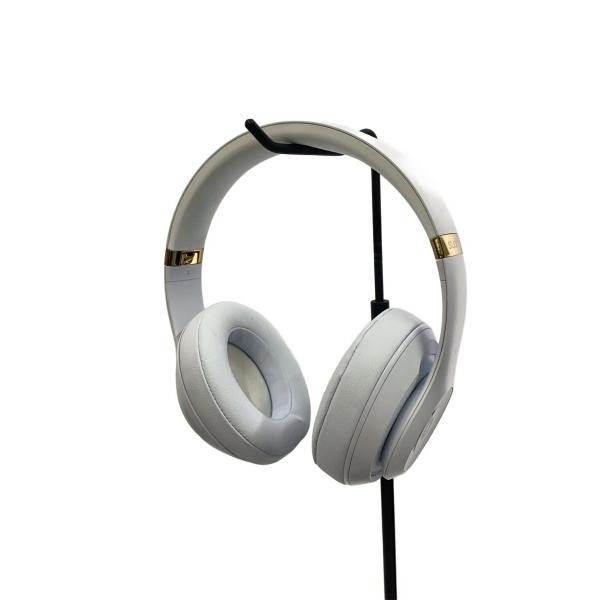beats by dr.dre◆ヘッドホン Studio3 Wireless MX3Y2PA/A A1914 ホワイト