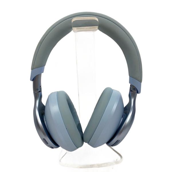 ANKER◇ヘッドホン Soundcore Space One A3035031// : セカンド