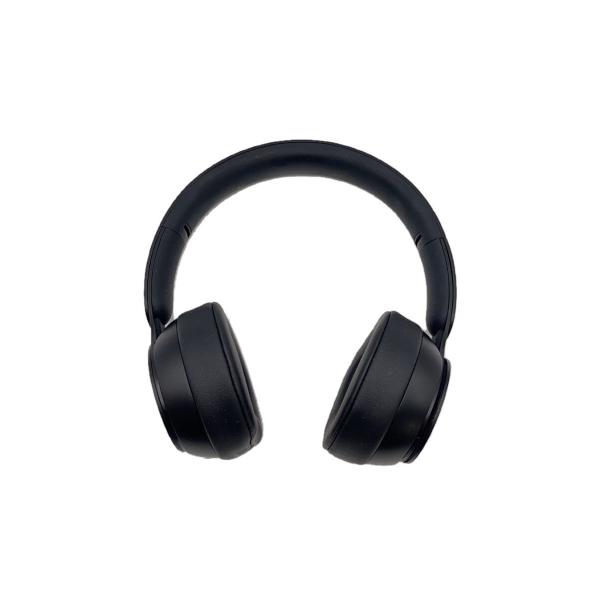 【新品】Beats Solo Pro Wireless MRJ62PA/A beats by dr.dre◇ヘッドホン Solo Pro Wireless MRJ62PA/A A1881