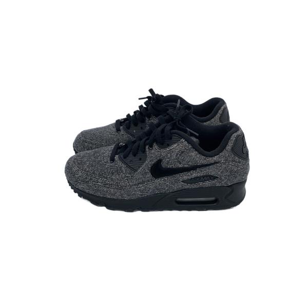 NIKE◆ローカットスニーカー/26.5cm/GRY/CQ7854-001//