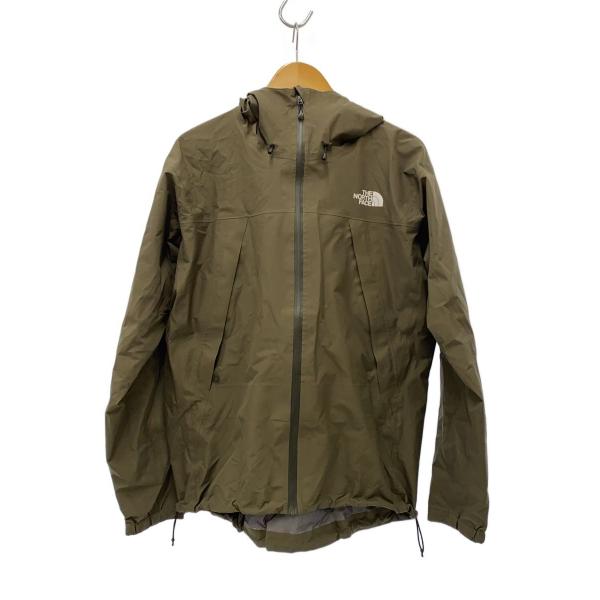 The North Face クライムライトジャケット 公式】クライムライトジャケット（メンズ）｜ザ・ノース