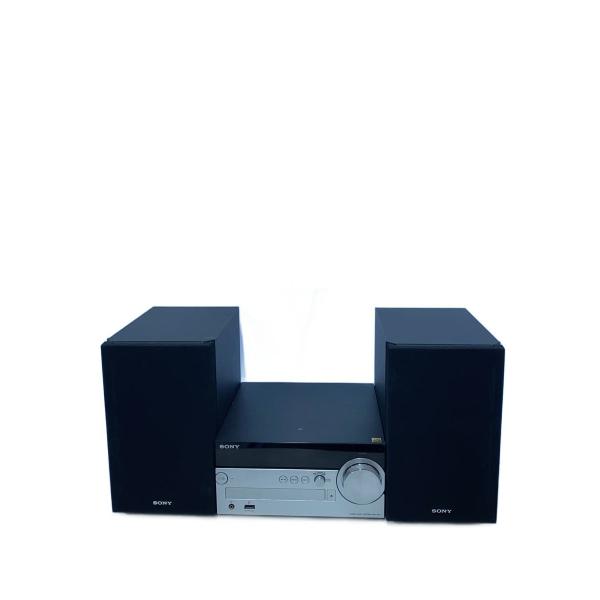 SONY◇ミニコンポ CMT-SX7 本体型番HCD-SX7 : セカンドストリートYahoo