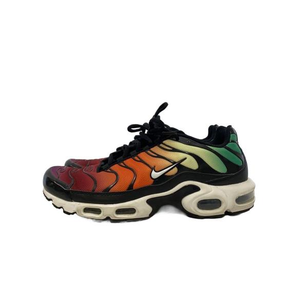 NIKE◆ローカットスニーカー/28cm/マルチカラー/DZ3670-001