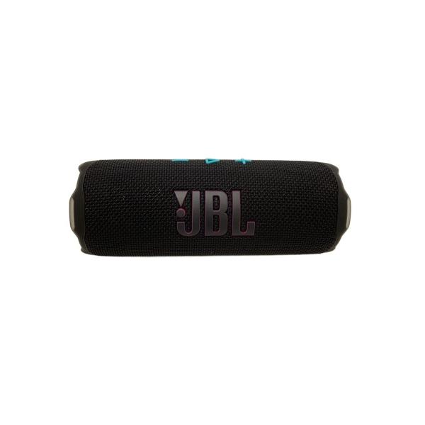 JBL◇スピーカー FLIP7// : セカンドストリートYahoo!店 - 通販