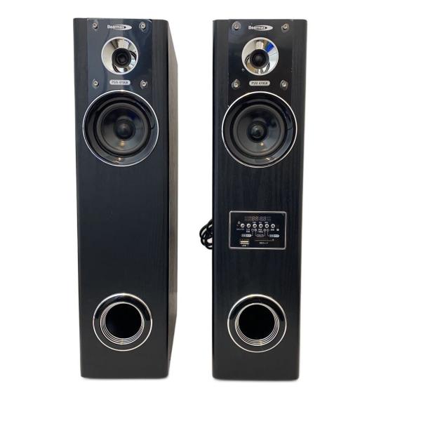 スピーカー・ウーファー Rikiya Kameyama YAMAHA DXR15MKII パワードスピーカー 1台 ヤマハ | 島村楽器