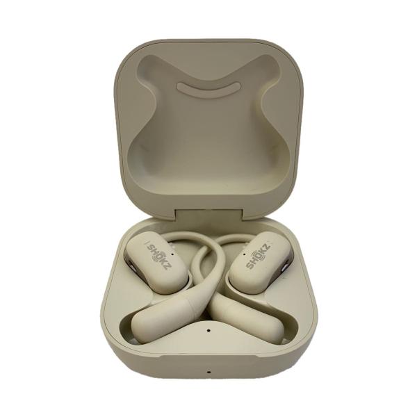 SHOKZ(AFTERSHOKZ)◇イヤホン/T910/骨伝導イヤホン/SHOKZ(AFTERSHOKZ