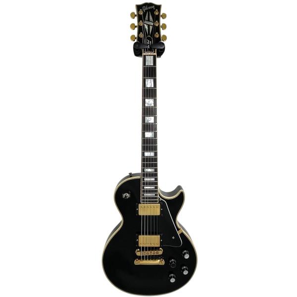 Gibson◇Les Paul Custom Limited Edition/1995/498+490/Maple Top