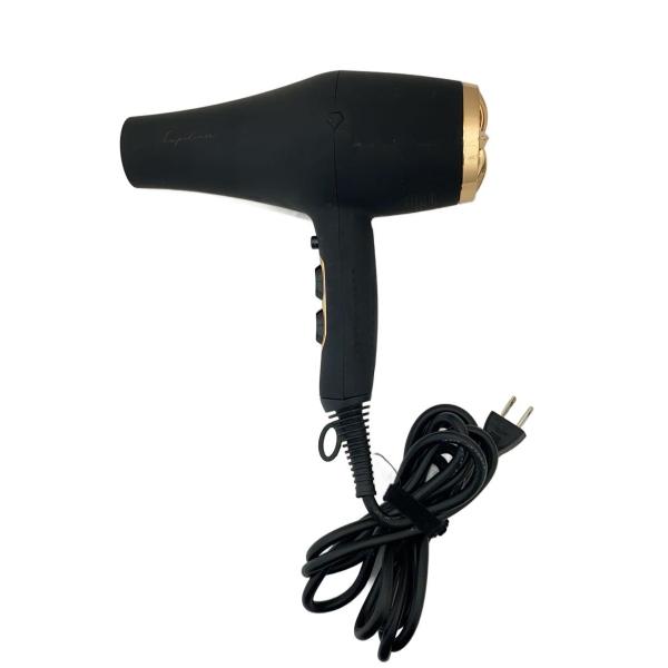 Lupilina/ドライヤー・ヘアアイロン/GBT-28468 : セカンドストリート