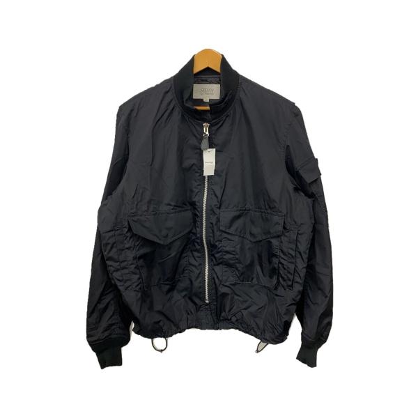 ssol-shopping_2340422365874