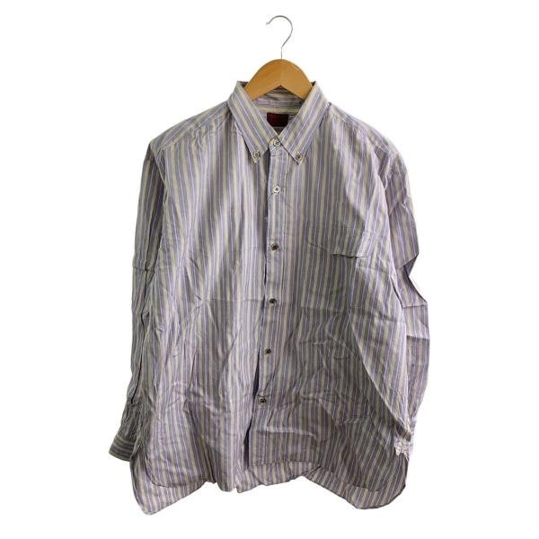 ssol-shopping_2340422702686