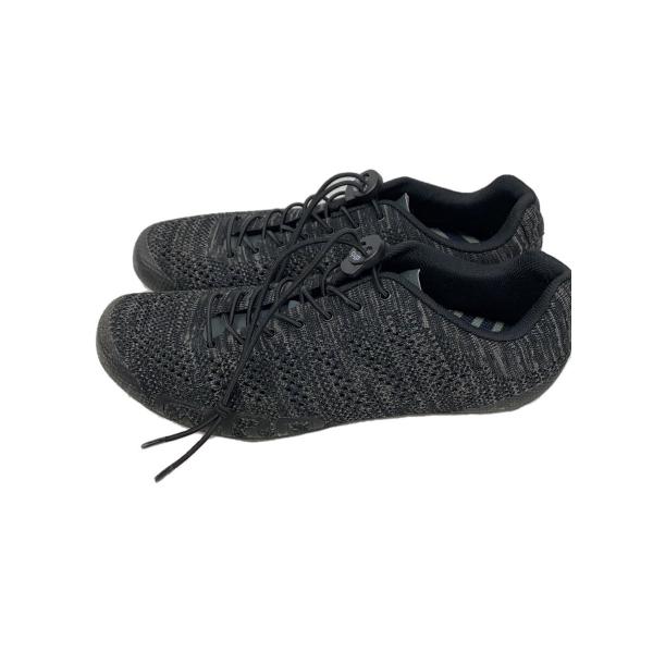 GIRO◇ビンディングシューズ/EMPIRE KNIT LTD/スポーツウェアー/42