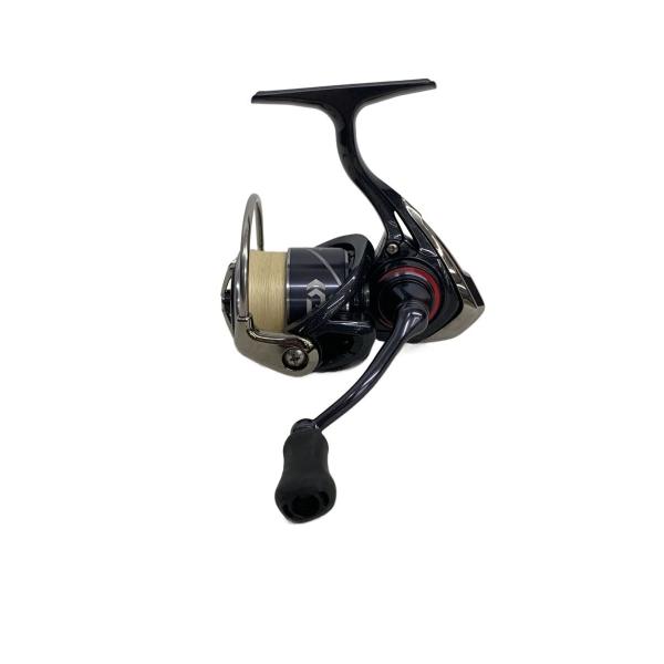 DAIWA◇20月下美人X LT2000S-P/リール/スピニングリール/088902