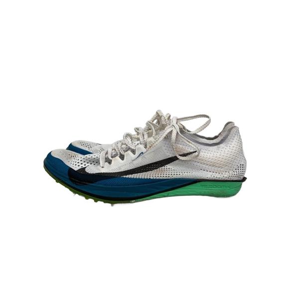 【新品】NIKE ズームX ドラゴンフライ 29cm 陸上スパイク ナイキ（NIKE）（メンズ）陸上スパイク オールウェザートラック専用