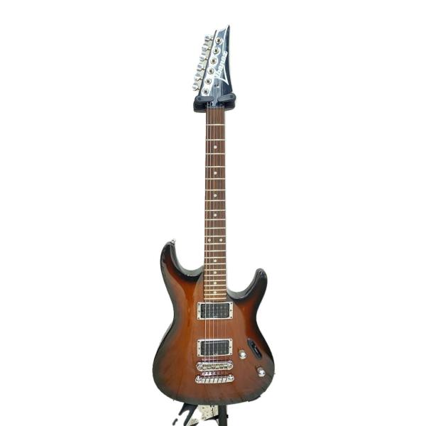 ssol-shopping_2340453524028