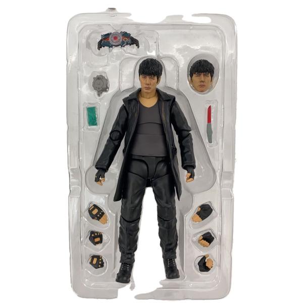 ssol-shopping_2340455172081