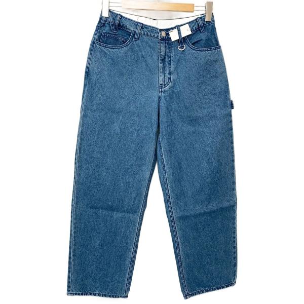 ssol-shopping_2340456077224