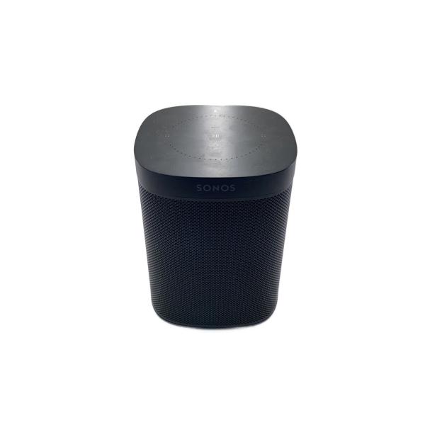 SONOS◆スピーカー/S13